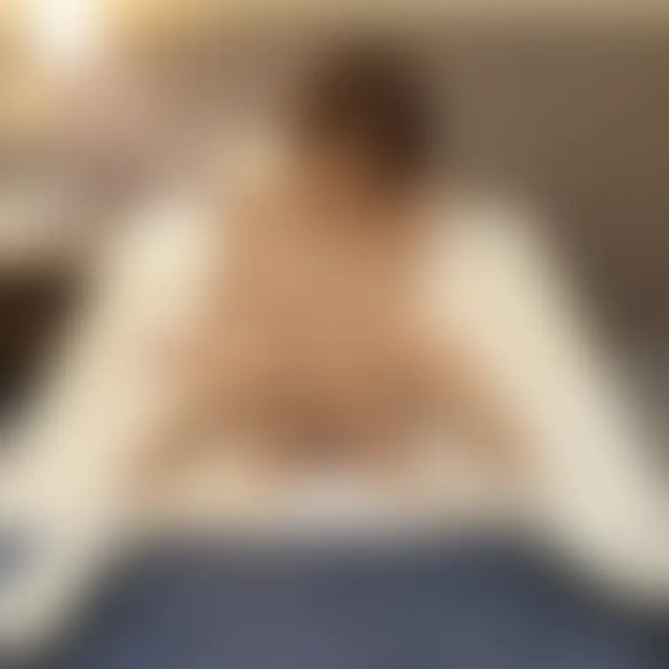 もぉ、、、
いつまで、、愛揶、、にぃ、、
こんな、、格好、、させてるのぉ。。。