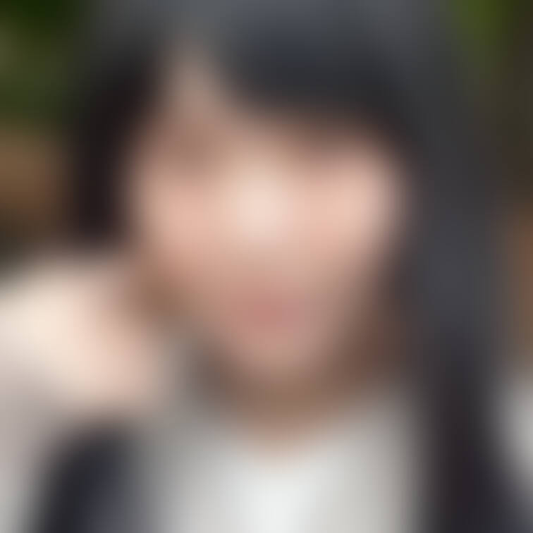 ゆきのちゃん　451番～455番