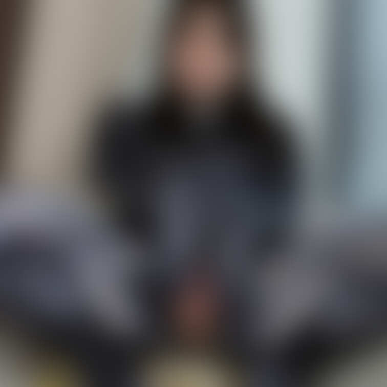 #002_NATSUMI
NATSUMIの「くらえ！スパイダービーム！！」（19/29ページ）

過去に某サイトで
