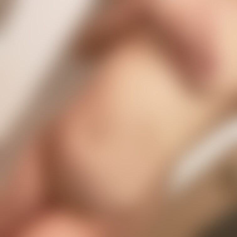 皆さんパイぱんはお好きですか?
