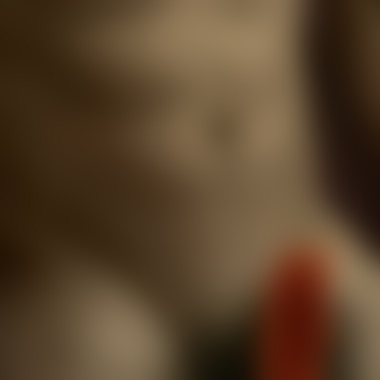 無題の投稿