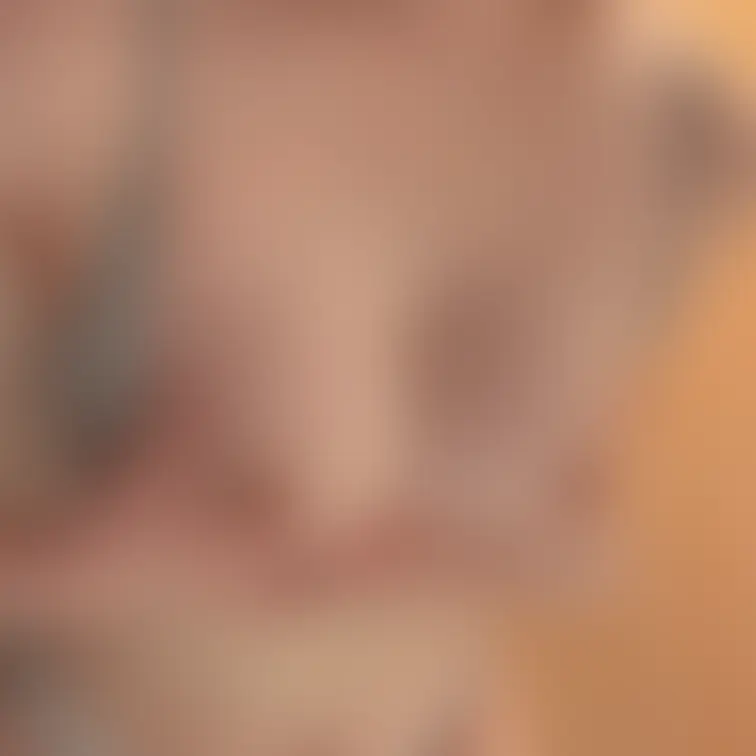 お尻だけじゃなくておっぱいもぷるぷるする？