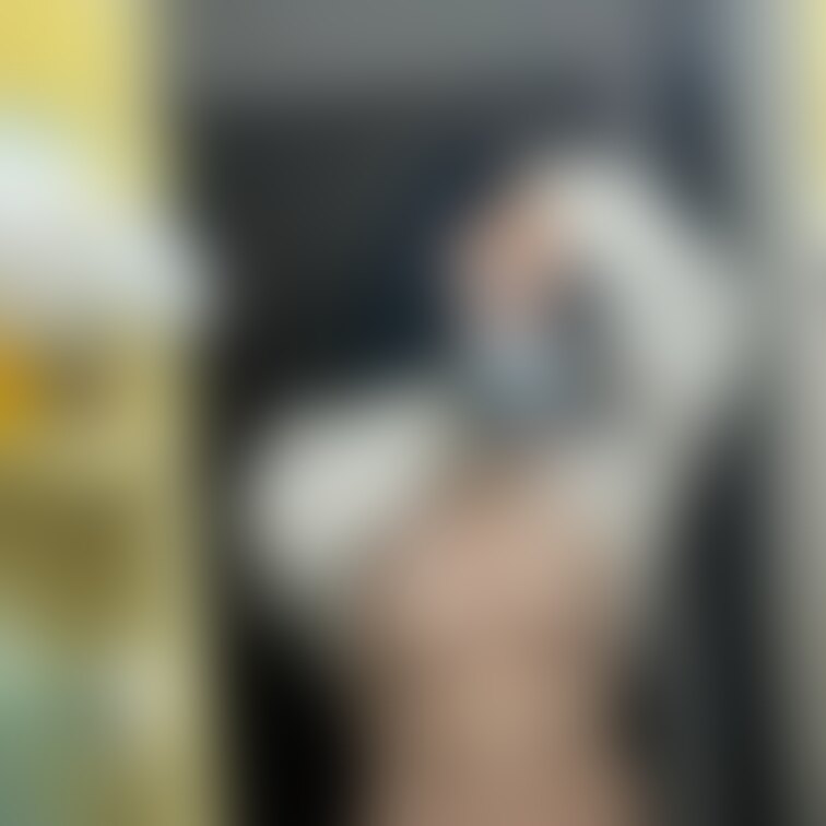 

ムチボディだけど……(´･ω･`)