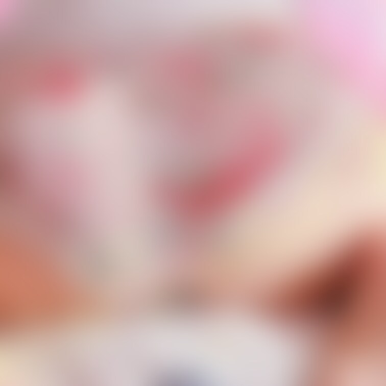 サルートとお尻写真
こんな感じでたまにセクシーな写真も載せますので宜しくお願い致します