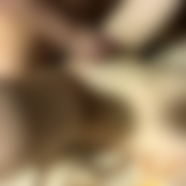 9月28日（土）19：00　♡えむぽちスタンダードプラン♡にて🌟🌟配信予定🌟🌟ぜひご加入して見に来てください🥰💕💕💕
