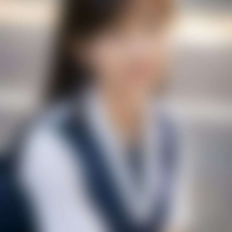 制服もギリいけるわよね❓

【※○○○による生成写真です。】
インスタ・X(Twitter)・noteでも○○○熟