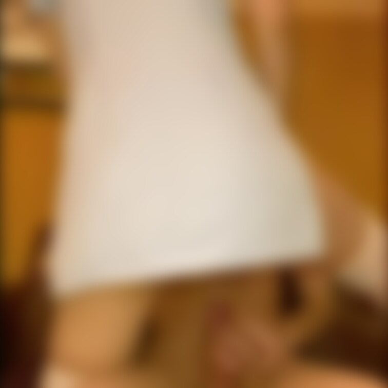 動画の長さ【14分23秒】

身長170センチ・ヒップ100センチ越え裏垢女子②
縦画面でズボズボハメてる動画です