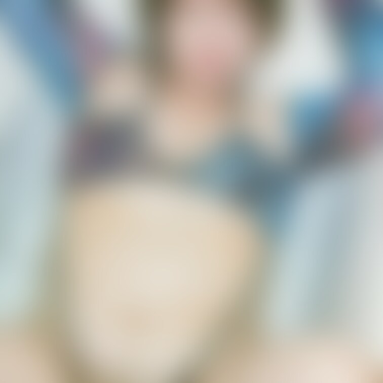 えちえち