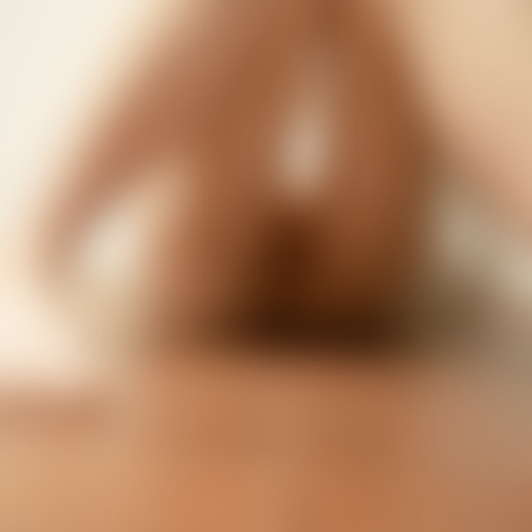 いつしかこの格好でお散歩終わって休憩してた時の🙈