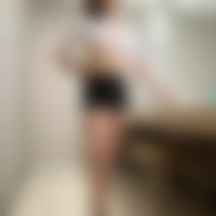 朝からぁ、、
エロいこと、、考えちゃってるぅ。。。