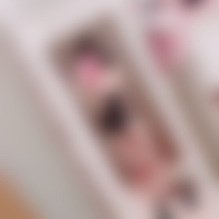 近々、スク水や際どい下着の撮影します📸