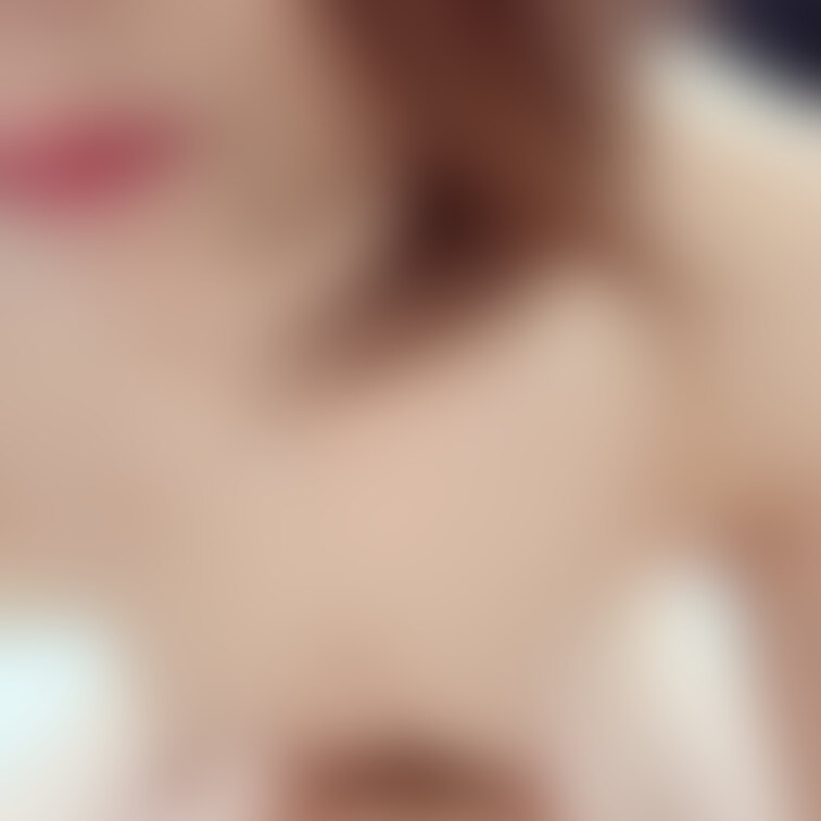 また。。。乗っちゃった♡