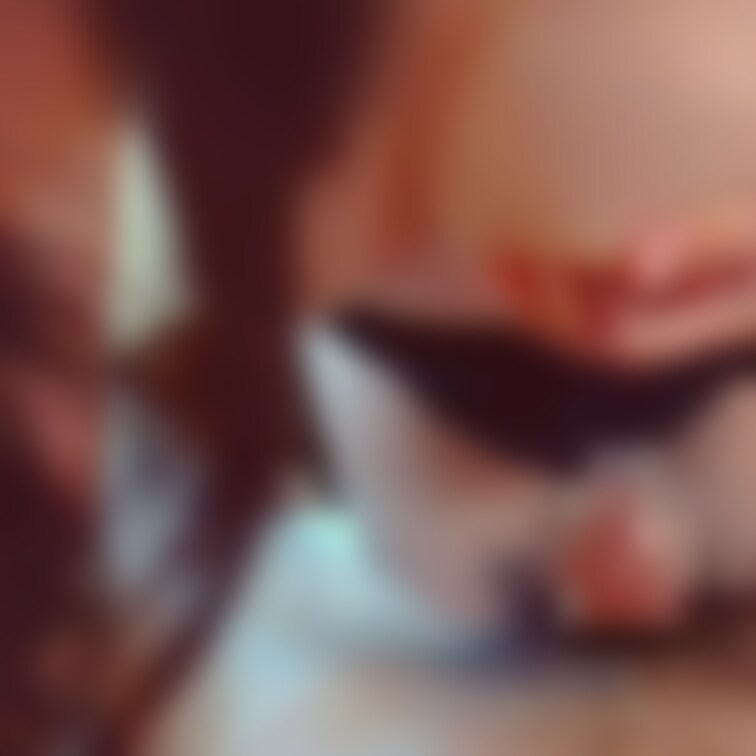 ○○○乳ぶっかけフェラです( *´艸｀)