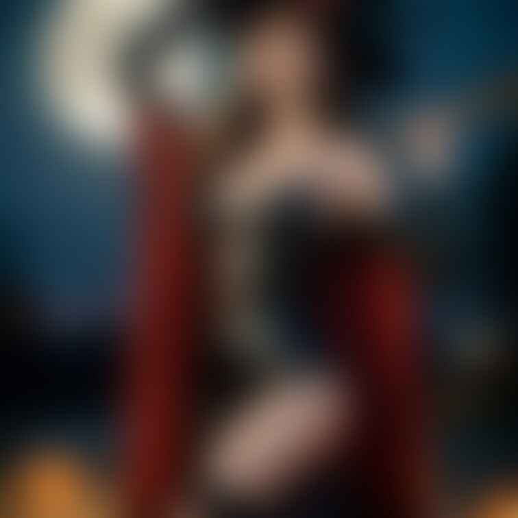 ハロウィンpart２🎃
みんなで仮装しようよー🩷