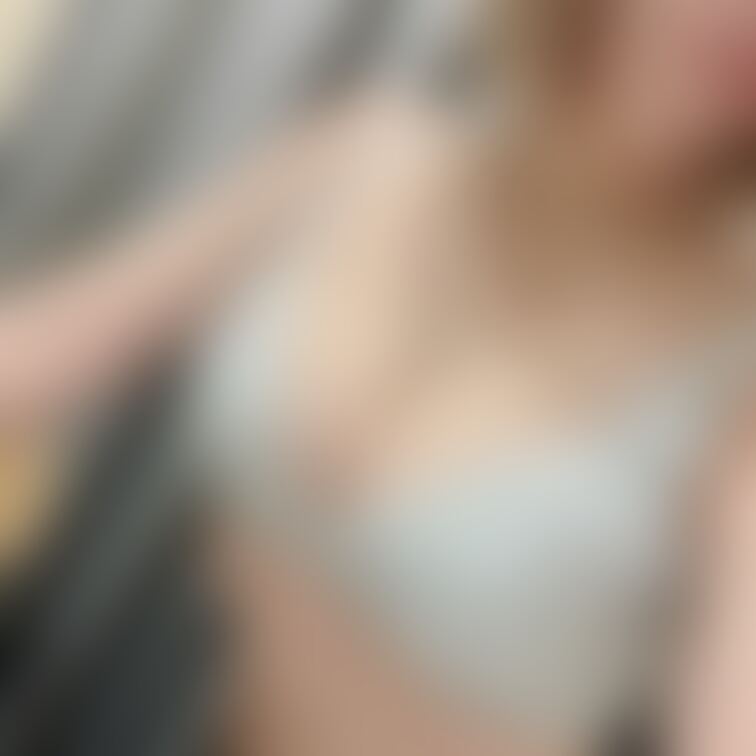 Twitterであんまり伸びなかったので消しちゃった🩵