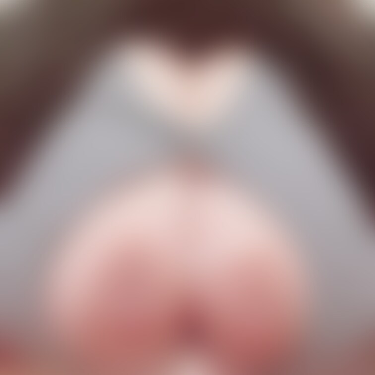おやすみブラって知ってる？
それがこれw