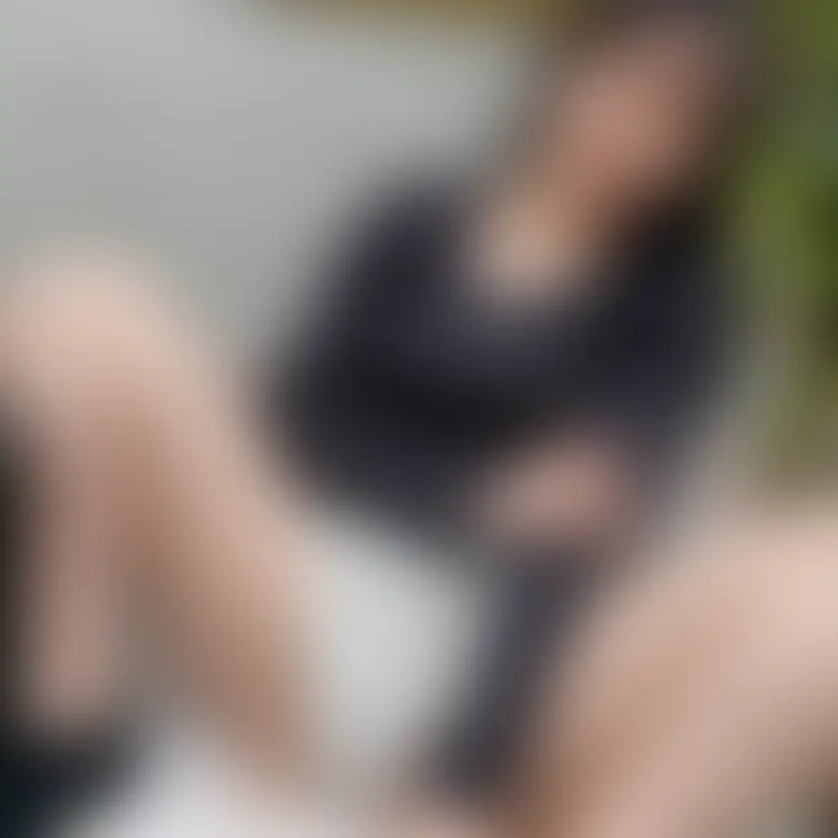 SNSには載せられない系アリ(？)のちょっとえっちな写真のコーナー💓
右側の「いいね♡」を押してから見てもらえると嬉し