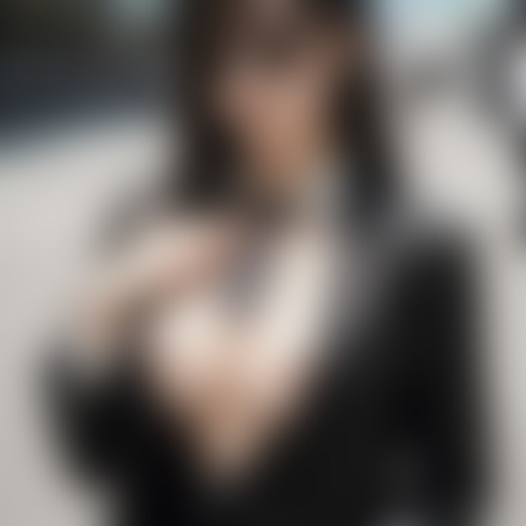 新しいことを学ぶことで、毎日がもっと楽しくなるんだ。

画像は○○○にて生成しています。○○○の画像生成人物は20歳