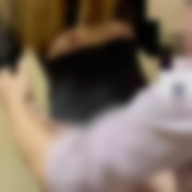 続き…(๑•̀ㅂ•́)و✧

モザイク不備で3回目ꉂ🤣𐤔運営さんごめんなさい🙏