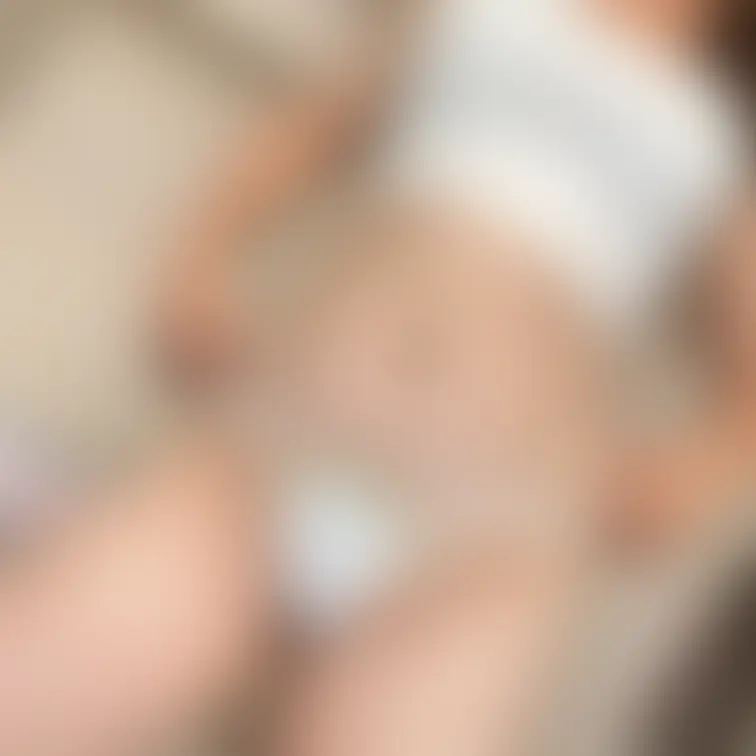 むちむちマニア必見　エロボディ妻