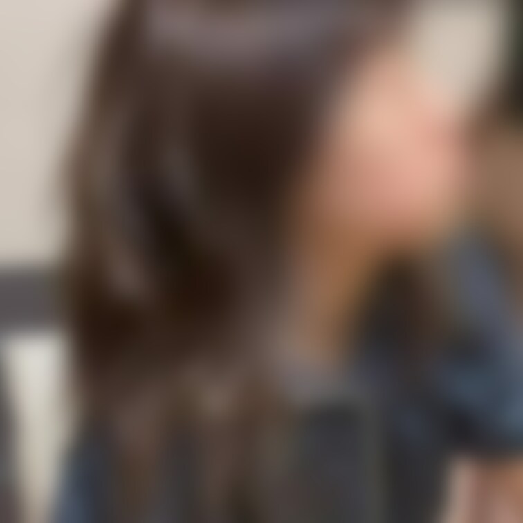 少し前の動画ですが…
⚠️悲鳴上がってるので音量注意です⚠️
ただの夫婦の日常ですが、お楽しみください💕