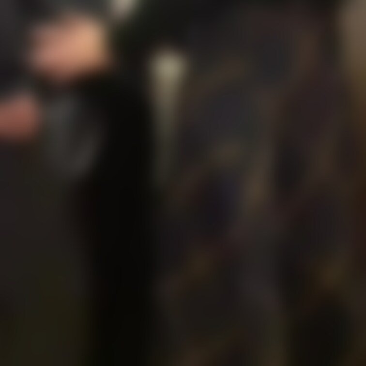 064. 20歳　大学生

ずっと前からやり取りしてた学生くん👨‍🎓
よくオナニー動画送りつけてくる変態🤣
やっ