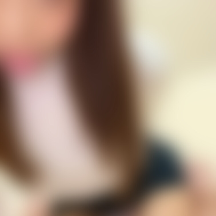 モザイク意味ないかな？👅