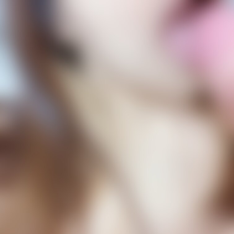 🌼Happyぷらん🌼
おっきいおちんちん、ぺろぺろしちゃう🤭おっきすぎて奥まで入らないの🥺本物だったらいちばん奥ま