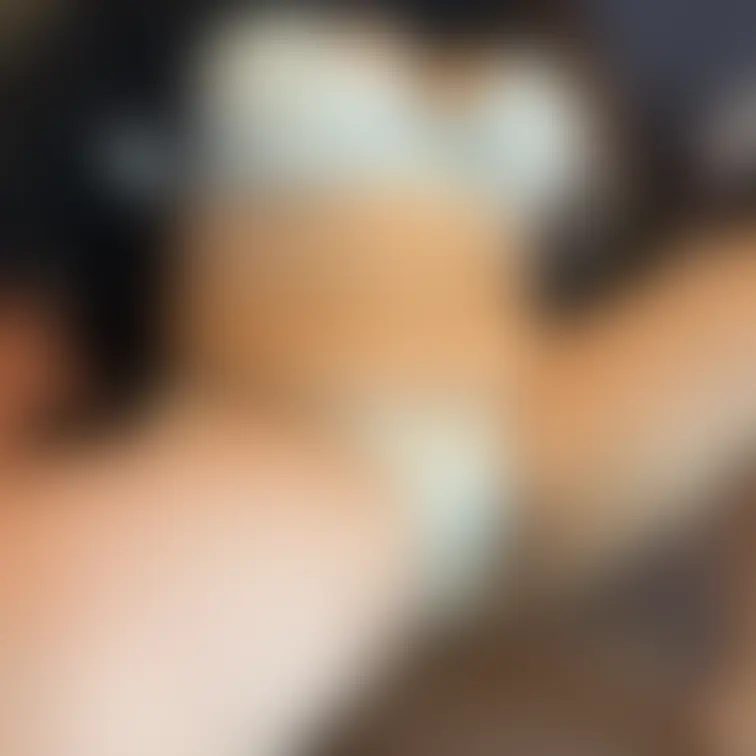 #32 綺麗なデブは好きですか?♥新生25歳Icupスリムになって新登場。最後はパイパンま〇こに大量ぶっかけ!!♡より