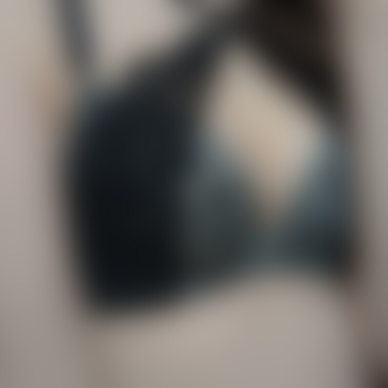 お風呂いってきます🫧