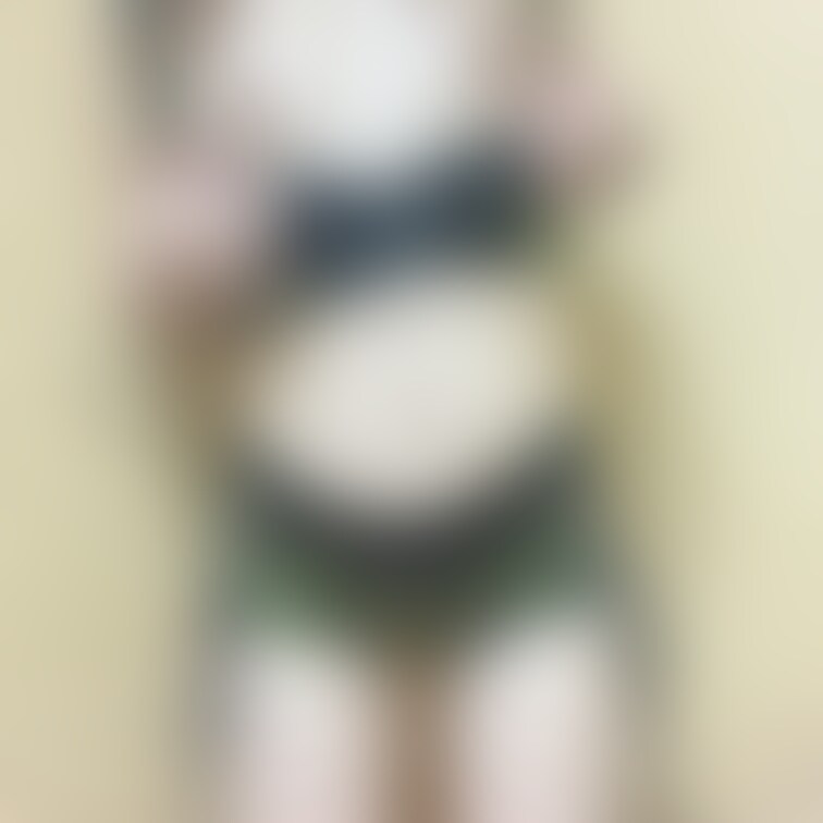 ミリタリーコスプレ❤️

乳首ビンビンだわ😅

超敏感なのよ💕💕
