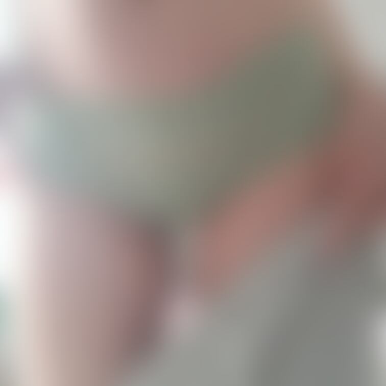 お疲れさまです😃❤️
今週来週はお仕事繁忙期なのでクエン酸(キレートレモン🍋)摂りながら乗り切りろうと思います😖🌟