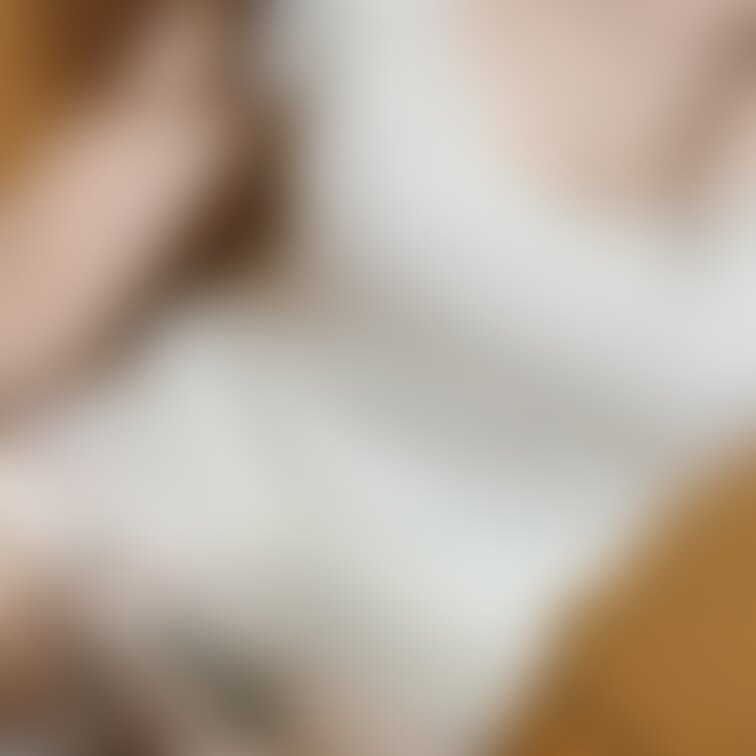 最近暑いからお家の中はこれ♡