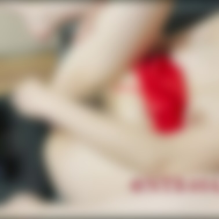 ツイート動画　第一回チャット切り抜き