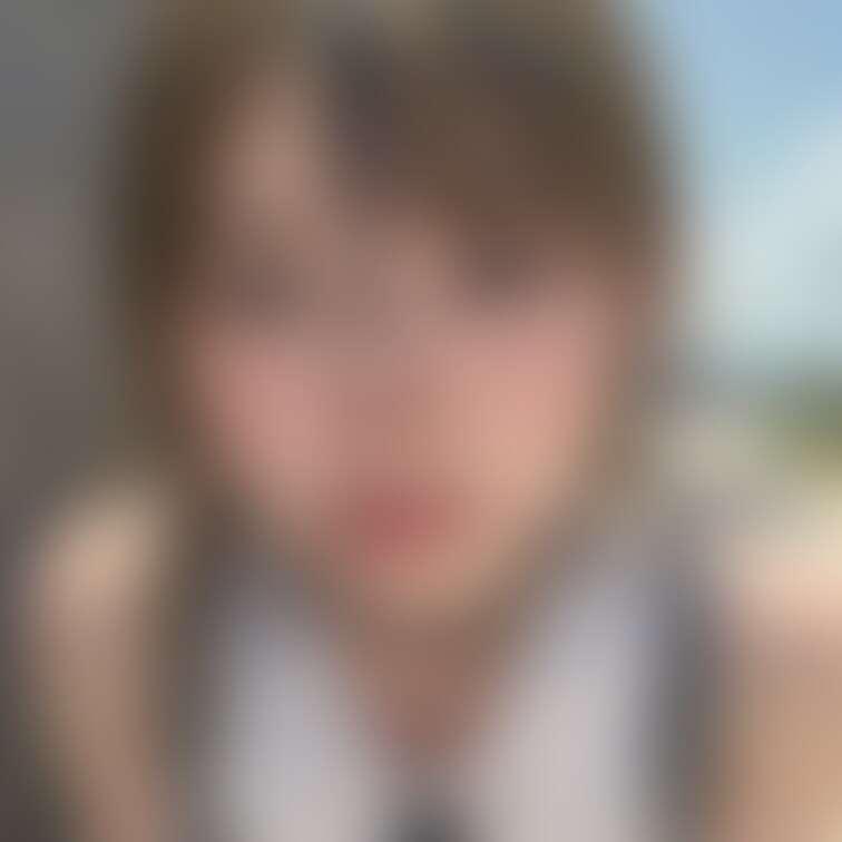 2024年6月後半 part4