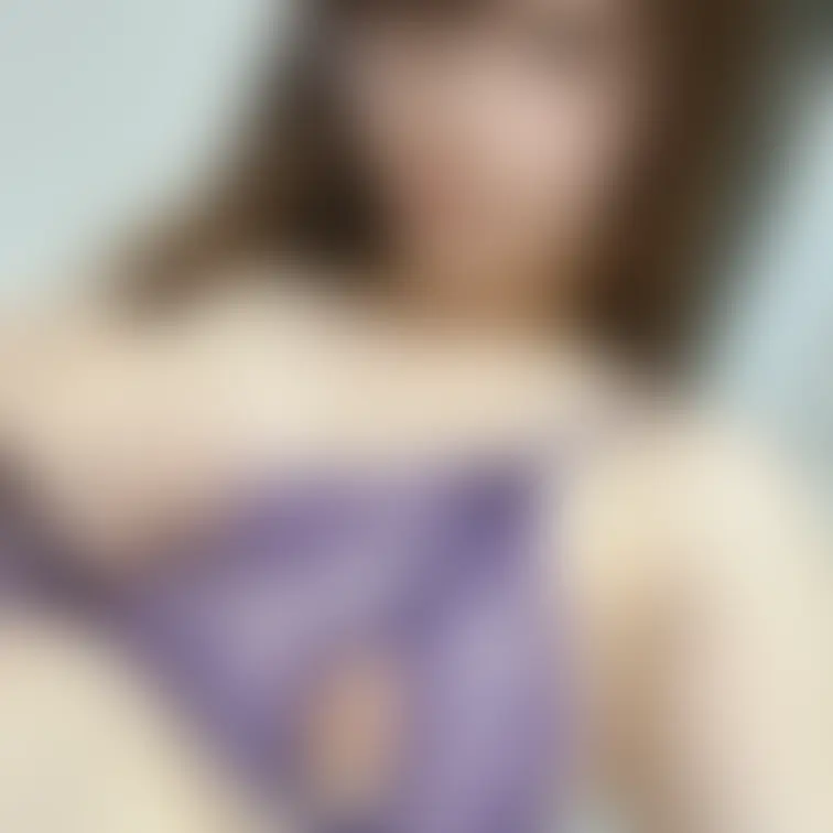 真面目風よもぎちゃん②👓🔞
真面目に不真面目でかいけつゾロリ