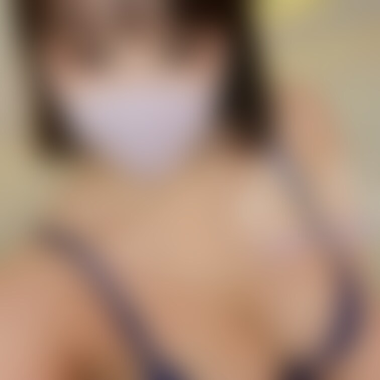 黒髪ショートの清楚系美女の身体が半端ない『ふうか』🫶
〜揺れまくるHカップに目が釘付け〜
2/5(月) 21:1
