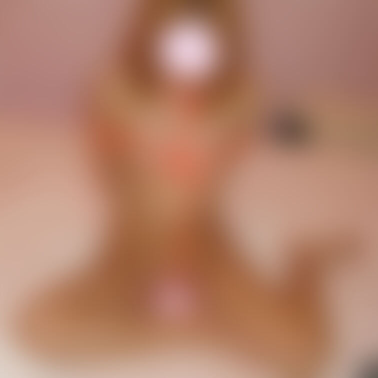 💘ぷるるんっ💘

になです！✨
⭐️いいね⭐️ 押して応援してくれると喜びます⭐️✨


になの画像の掲載期