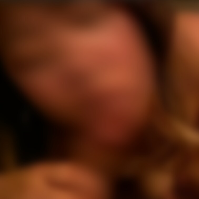 ぽむちゃんがフェラしてるだけ