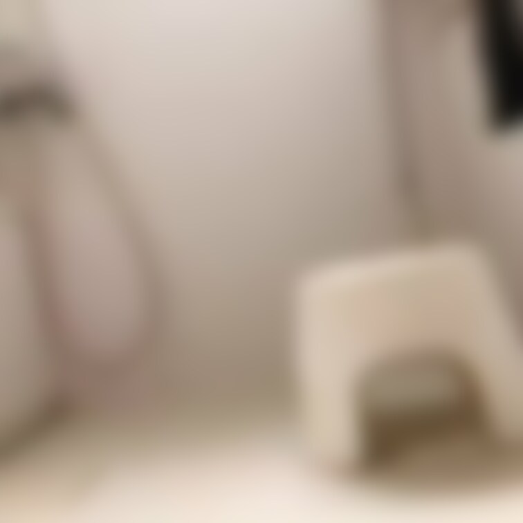 続き🔽
https://myfans.jp/posts/adc32e25-bffc-4249-9e26-6c0d082