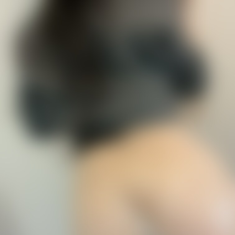 擬似ぶっかけ💕