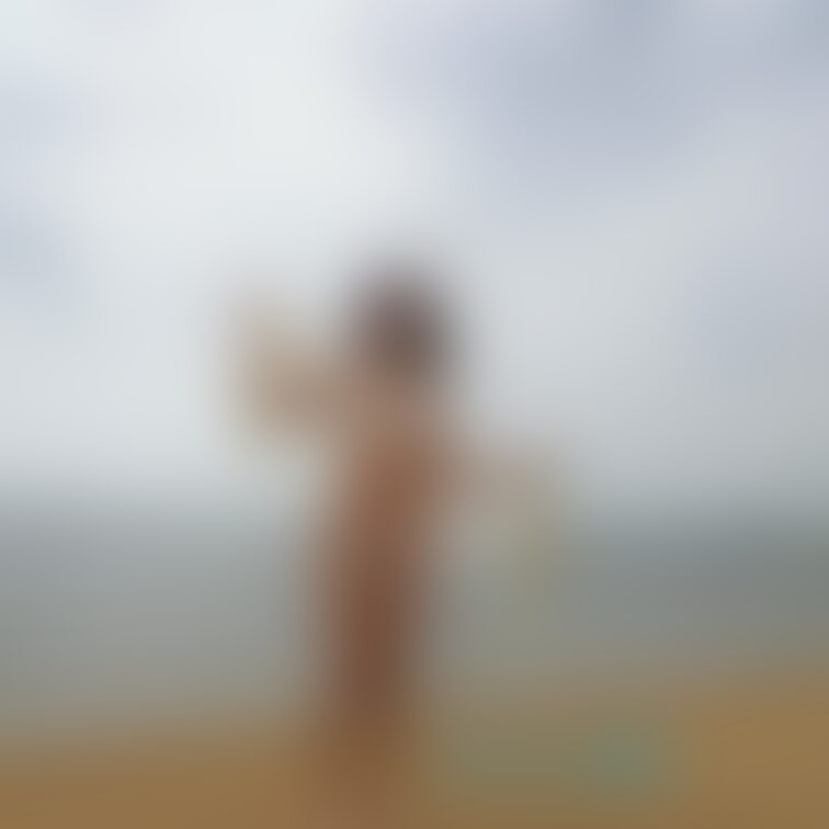 昨日は愛する人に会えましたか?