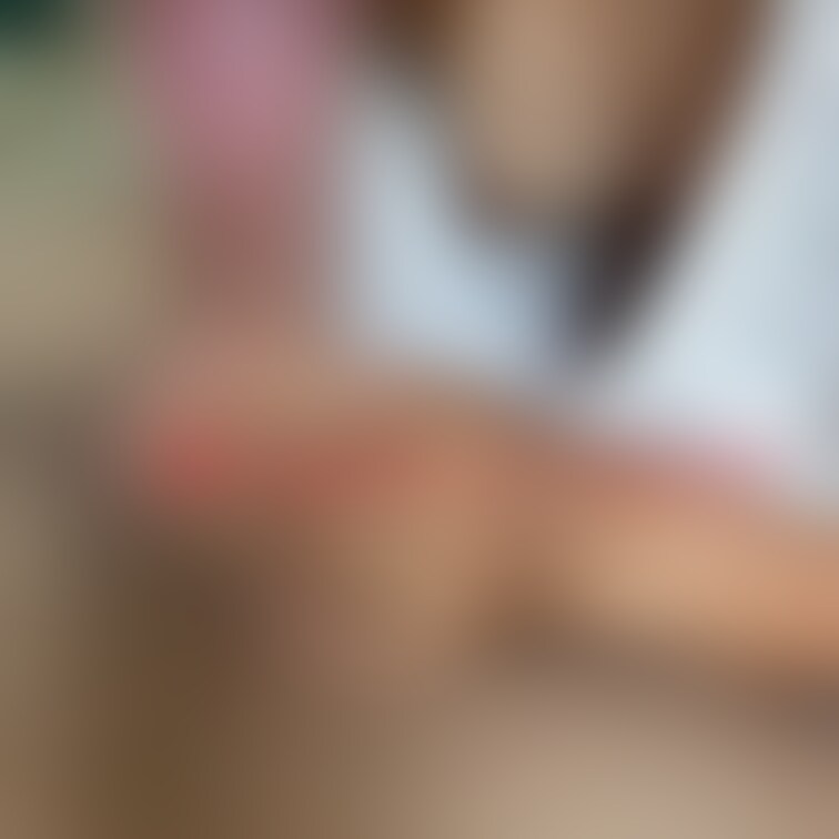 幼稚園送った後