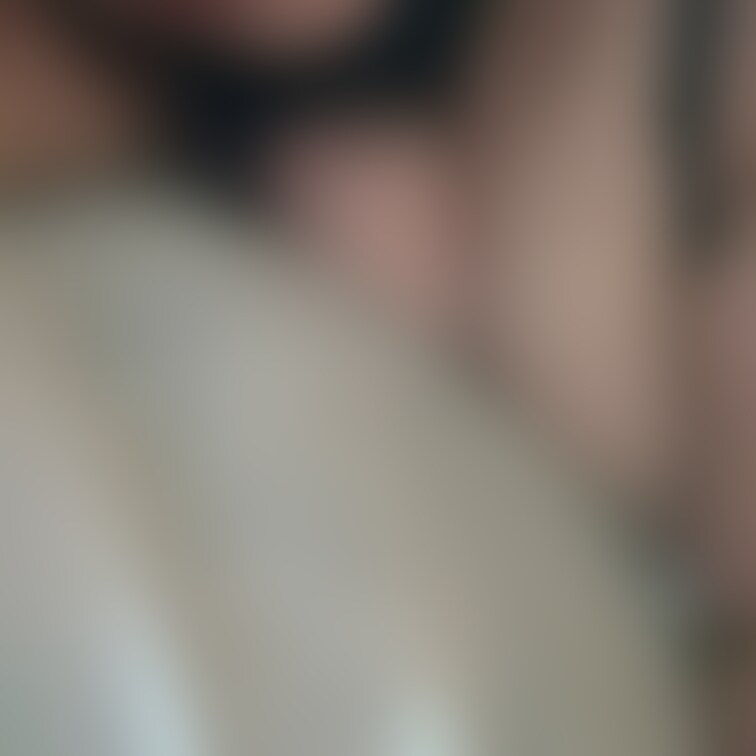 🤍