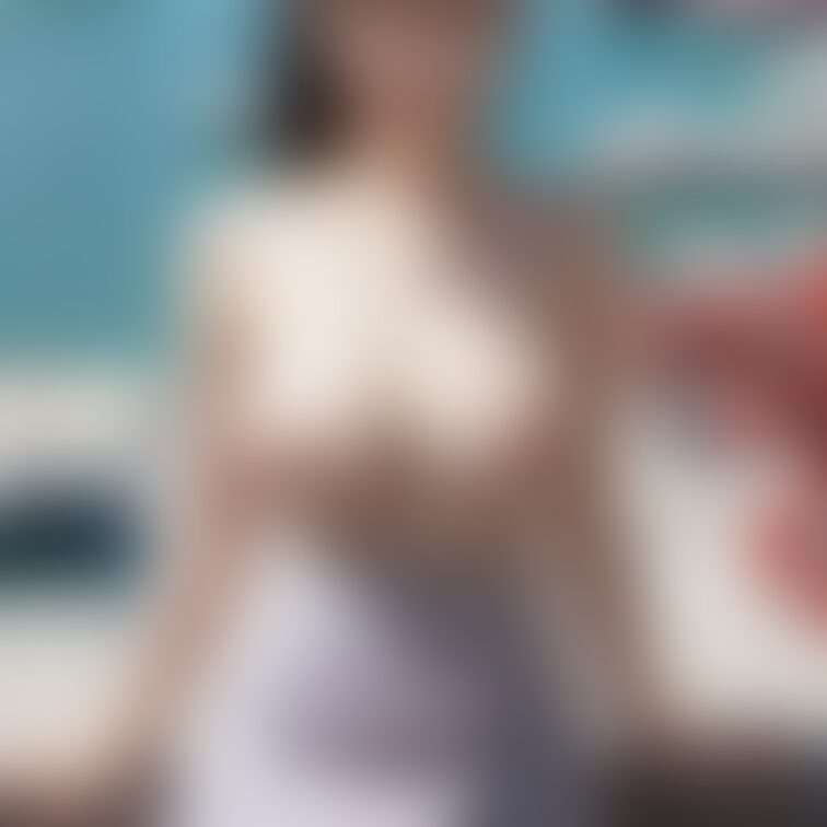 冒険心を忘れずに、未知の世界を楽しもう。
画像は○○○にて生成しています。○○○の画像生成人物は20歳以上です。