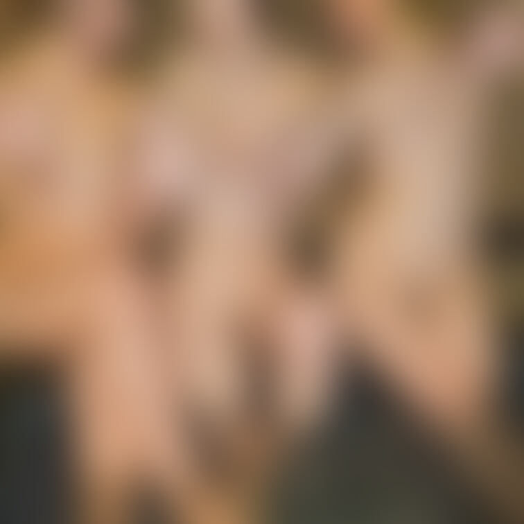 こんばんわ🌙
浜辺なぎさです♡
きょうはエッチな写真を見てほしい気分です🔞💓
たくさん見てくださいね✨️
今週も