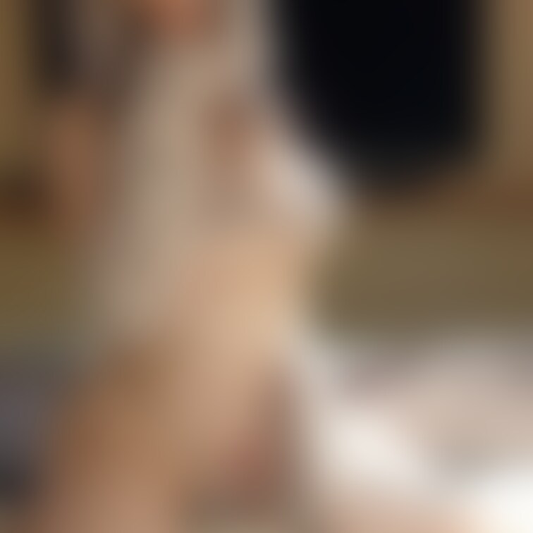 猫ちゃんコスプレ
これえっち動画もあるから
編集したら順番に載せます🫶