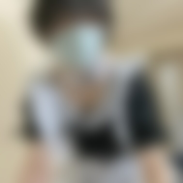 昔メイド衣装きたやつ等…!!