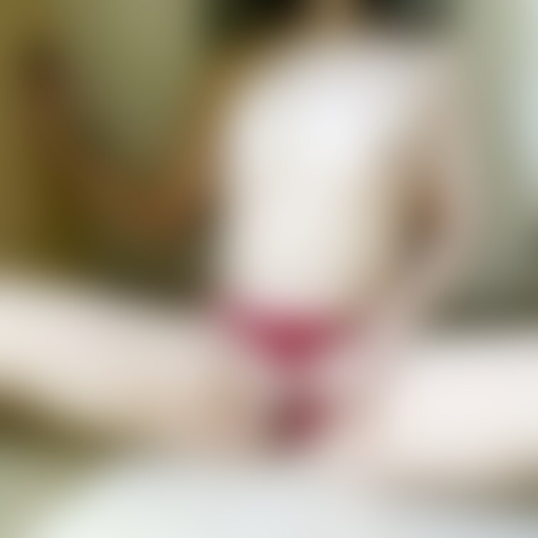 こんばんは。
ゆっくり休まれましたか？
今回は有料になってしまいますが、無理プランのスタンプ付き画像を外した画像3枚