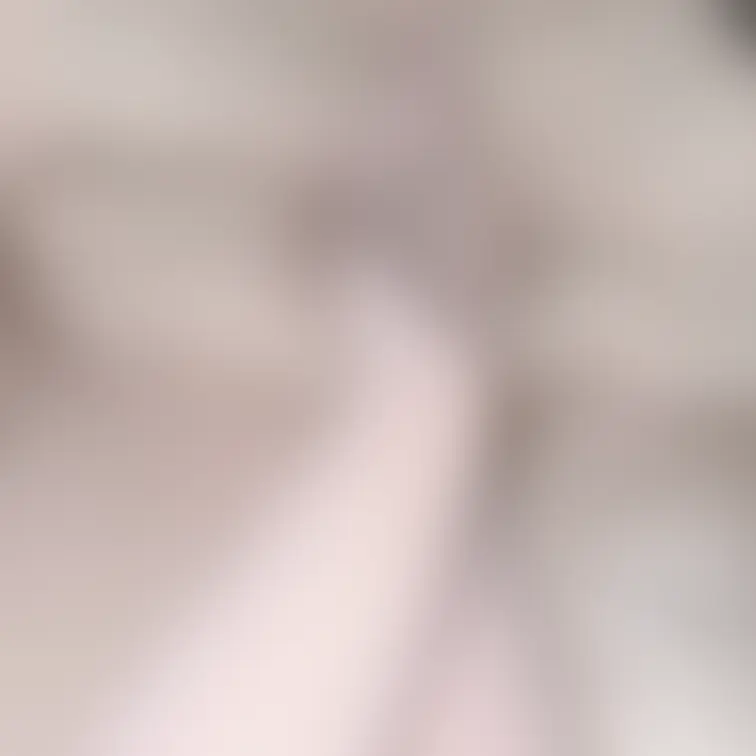 脚コレクション❤️❤️❤️